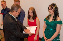 210709 Zeugnis Bg21 040