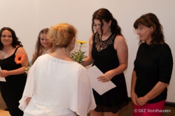 210709 Zeugnis Bg21 168