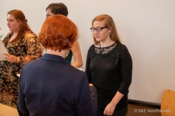 210714 Zeugnis Fo21 249