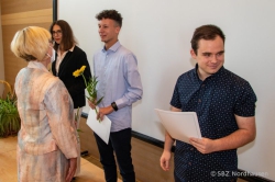 210714 Zeugnis Fo21 094