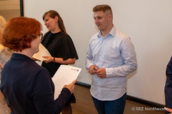 210714 Zeugnis Fo21 280
