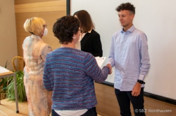 210714 Zeugnis Fo21 087