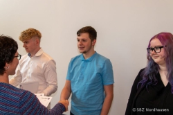 210714 Zeugnis Fo21 112