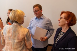 210714 Zeugnis Fo21 239