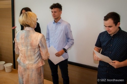 210714 Zeugnis Fo21 092