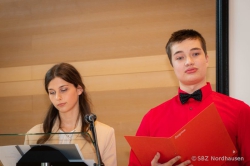 210714 Zeugnis Fo21 289