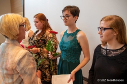 210714 Zeugnis Fo21 252