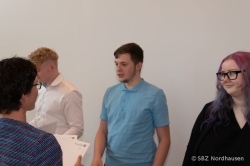 210714 Zeugnis Fo21 114