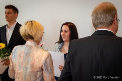 210714 Zeugnis Fo21 078