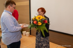 210714 Zeugnis Fo21 300