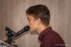 210714 Zeugnis Fo21 172