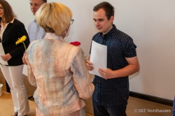 210714 Zeugnis Fo21 096