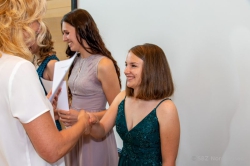 20210723 104203