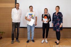 220617 Zeugnis Bs 074