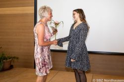 220617 Zeugnis Bs 030