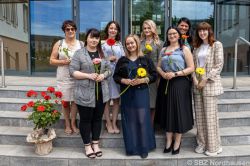 220617 Zeugnis Bs 153
