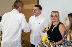 220617 Zeugnis Bs 098