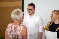 220617 Zeugnis Bs 097