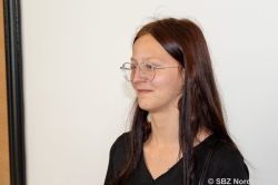 220617 Zeugnis Bs 131