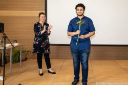 220617 Zeugnis Bs 026