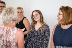220617 Zeugnis Bs 091