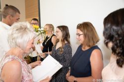 220617 Zeugnis Bs 093