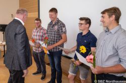 220617 Zeugnis Bs 040