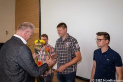 220617 Zeugnis Bs 035