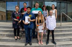 220617 Zeugnis Bs 155