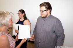220617 Zeugnis Bs 105