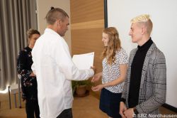 220617 Zeugnis Bs 083