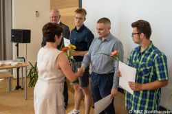220617 Zeugnis Bs 127