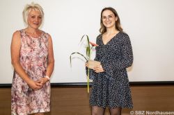 220617 Zeugnis Bs 031