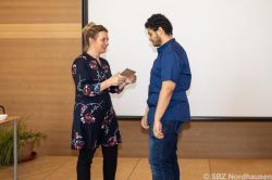 220617 Zeugnis Bs 024