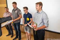 220617 Zeugnis Bs 038