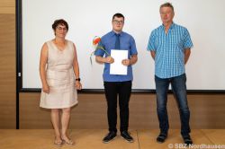220617 Zeugnis Bs 111