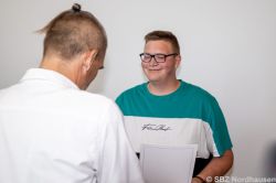 220617 Zeugnis Bs 065
