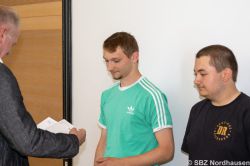 220617 Zeugnis Bs 114