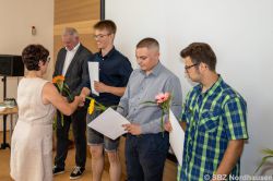 220617 Zeugnis Bs 128
