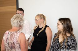 220617 Zeugnis Bs 090