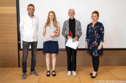 220617 Zeugnis Bs 088