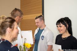 220617 Zeugnis Bs 079