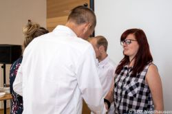 220617 Zeugnis Bs 069