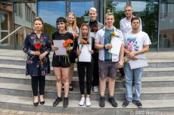 220617 Zeugnis Bs 156