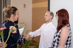 220617 Zeugnis Bs 068