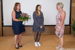 220617 Zeugnis Bs 145