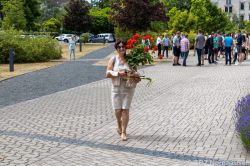 220617 Zeugnis Bs 152