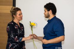 220617 Zeugnis Bs 025