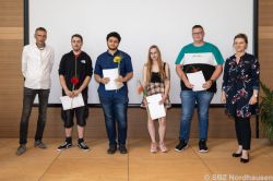 220617 Zeugnis Bs 066