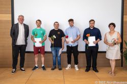 220617 Zeugnis Bs 120
